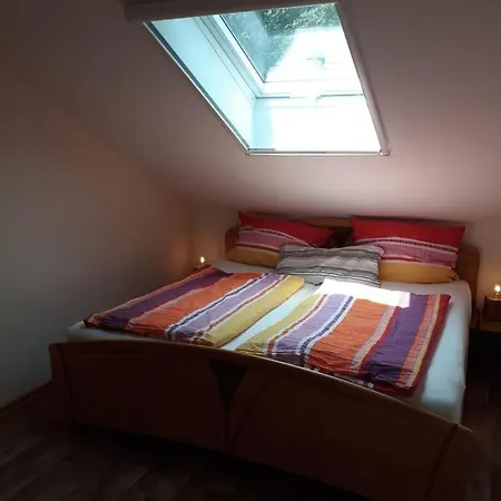 Antonsruh Im Kirnitzschtal Sebnitz